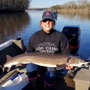 Meet your Posher, Diane